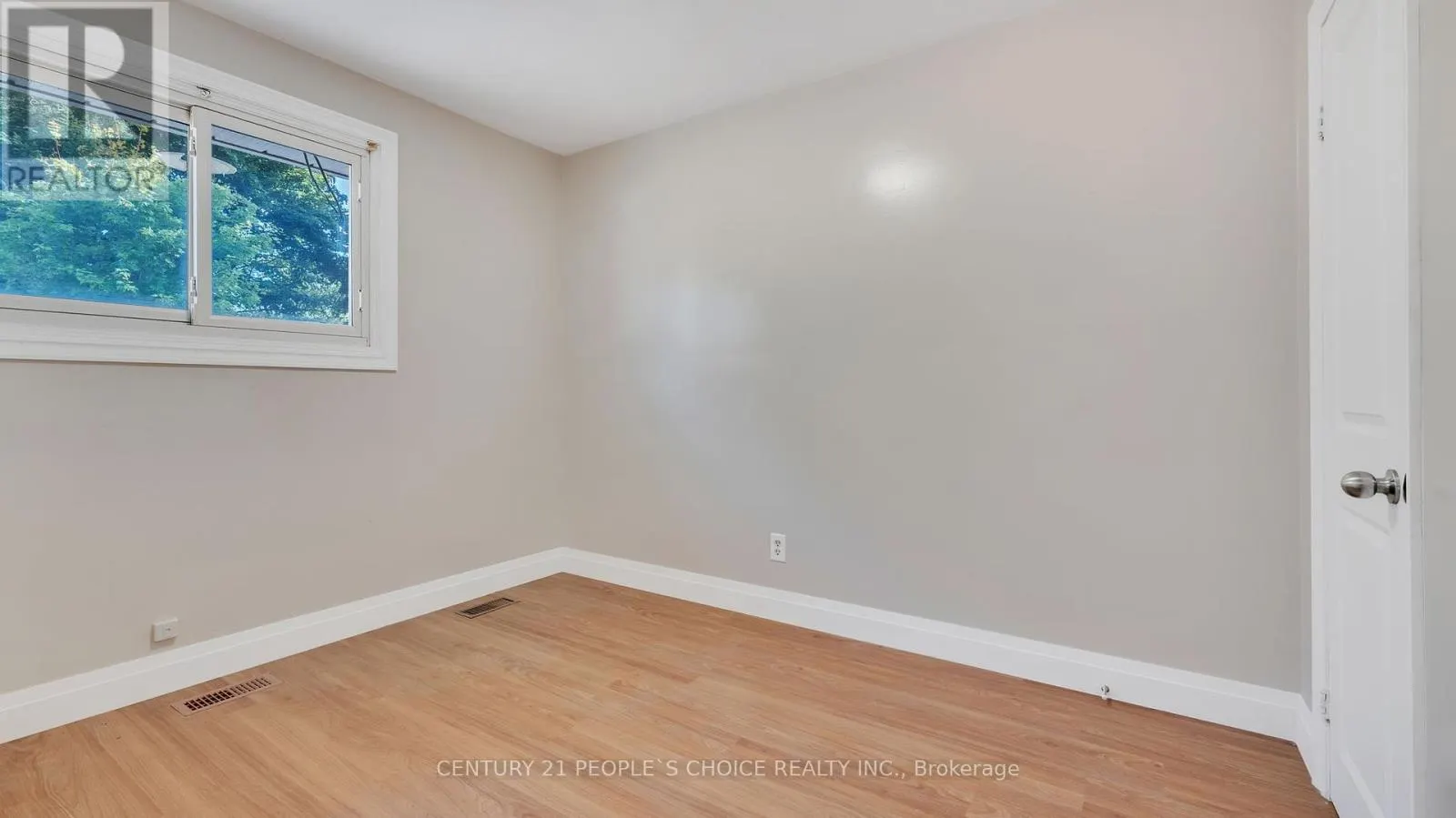 105 BYNG AVENUE