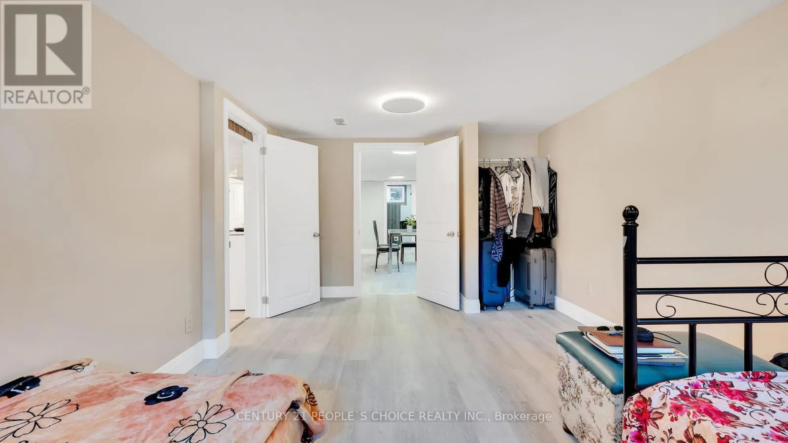 105 BYNG AVENUE