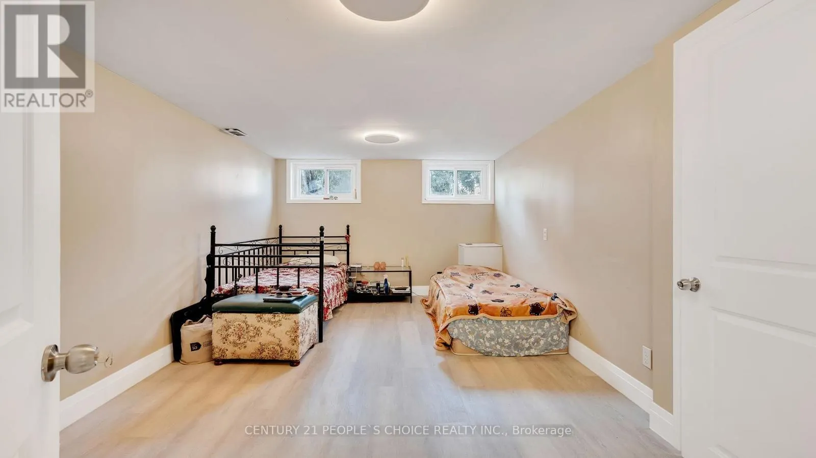 105 BYNG AVENUE