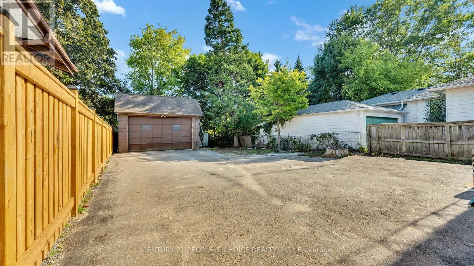 105 BYNG AVENUE