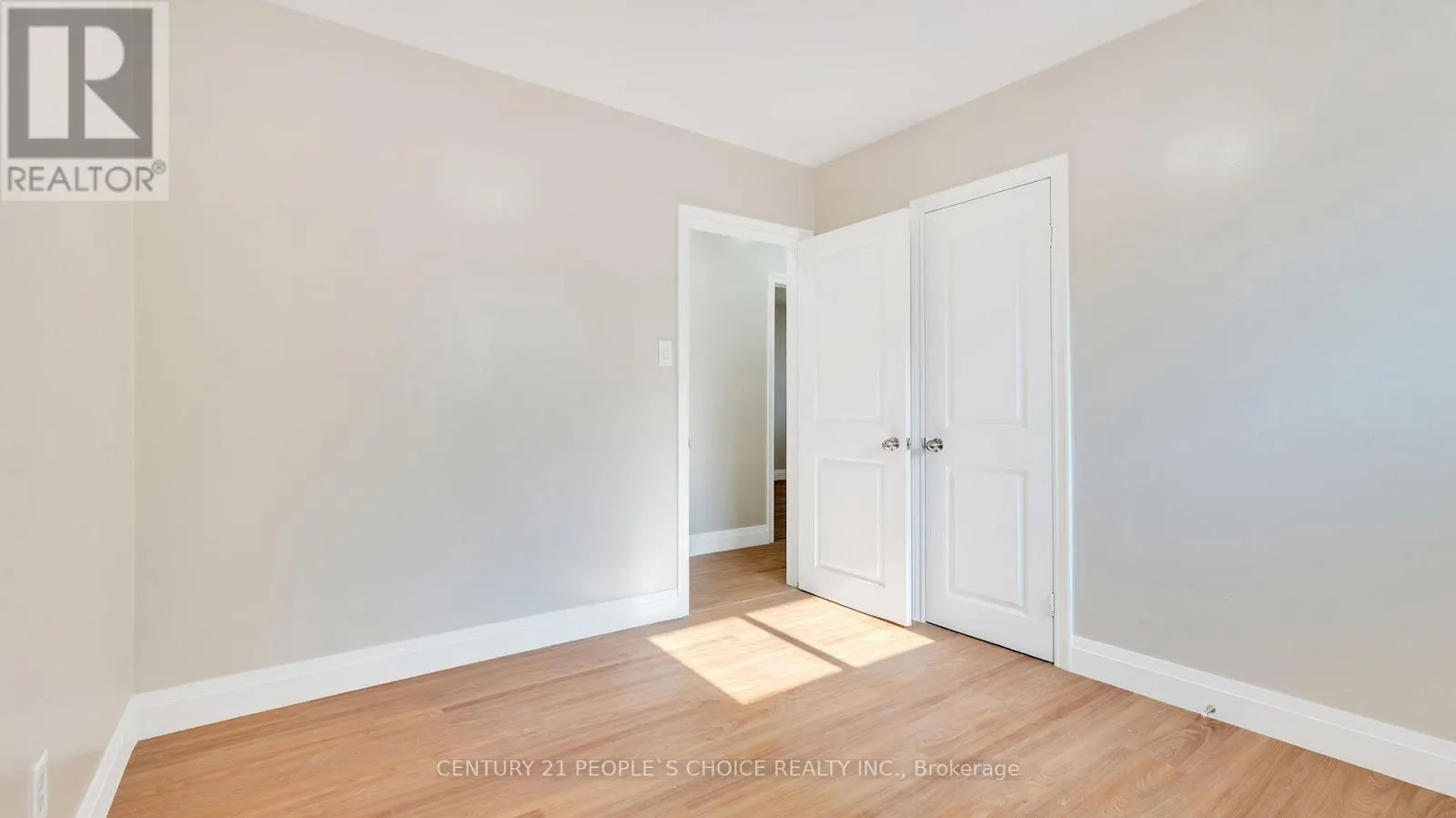 105 BYNG AVENUE