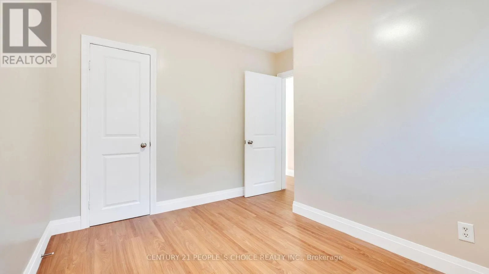 105 BYNG AVENUE