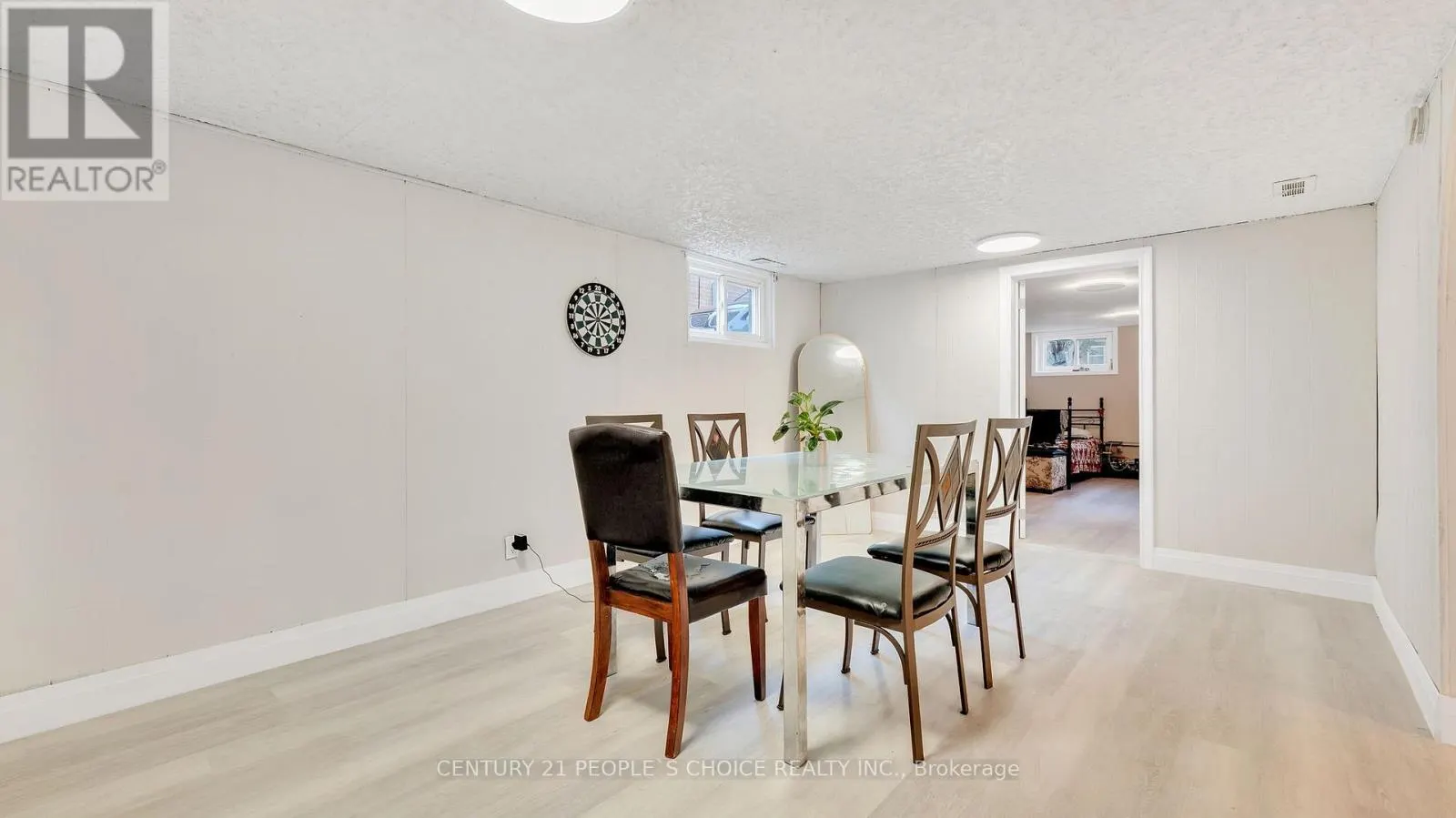 105 BYNG AVENUE