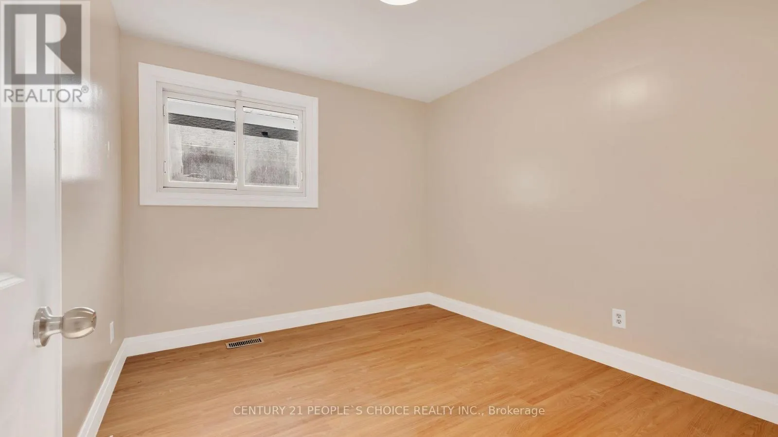 105 BYNG AVENUE