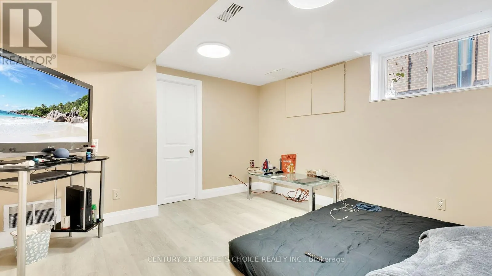 105 BYNG AVENUE