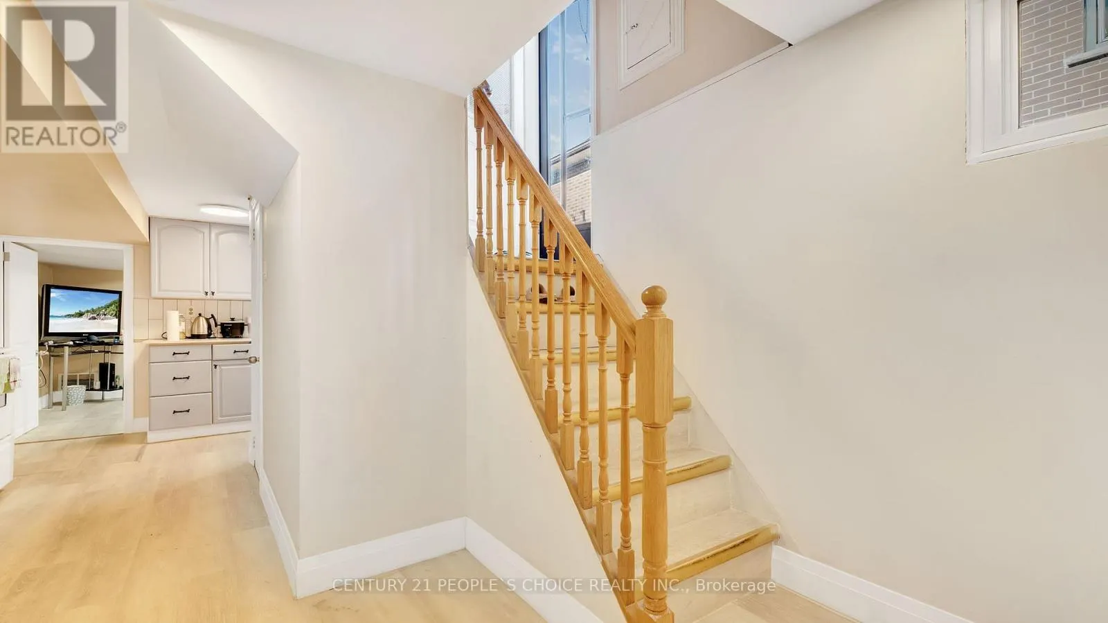 105 BYNG AVENUE