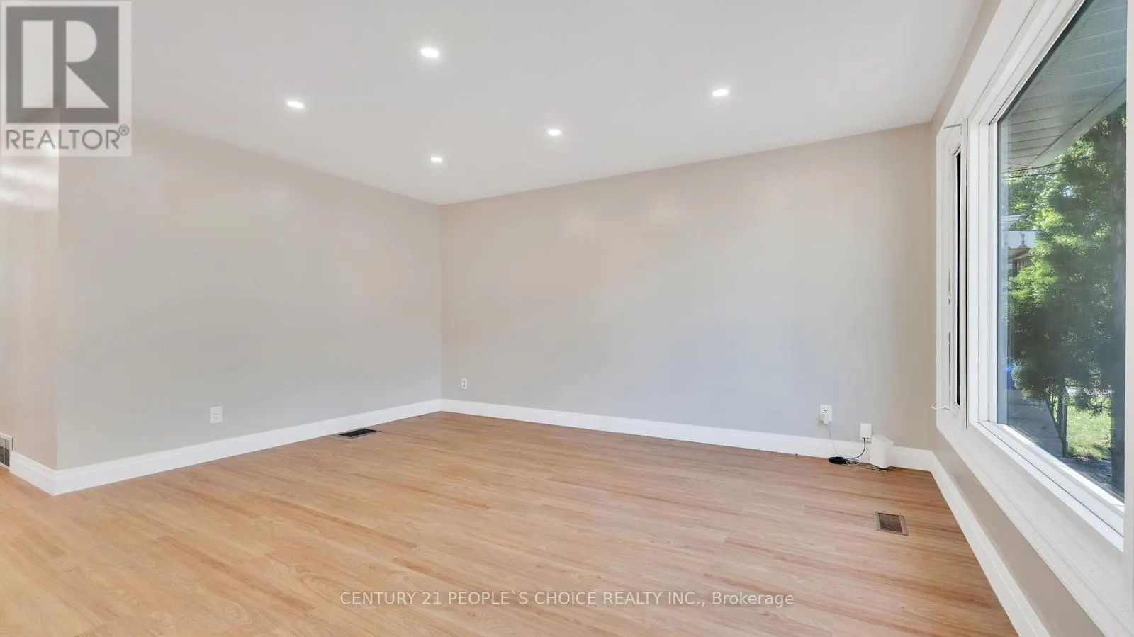 105 BYNG AVENUE