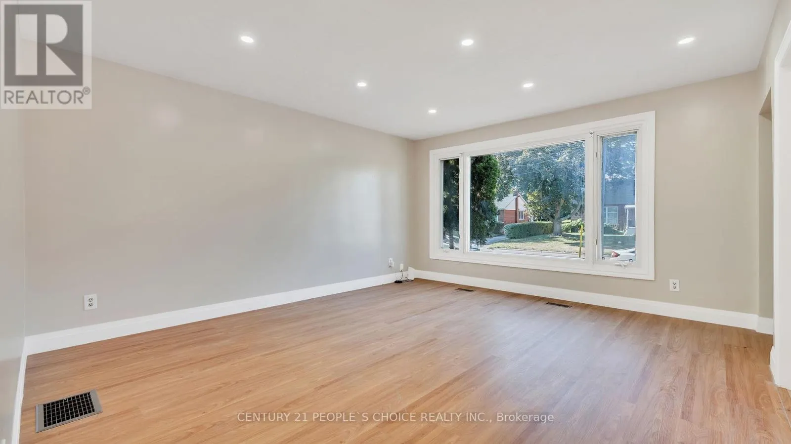 105 BYNG AVENUE