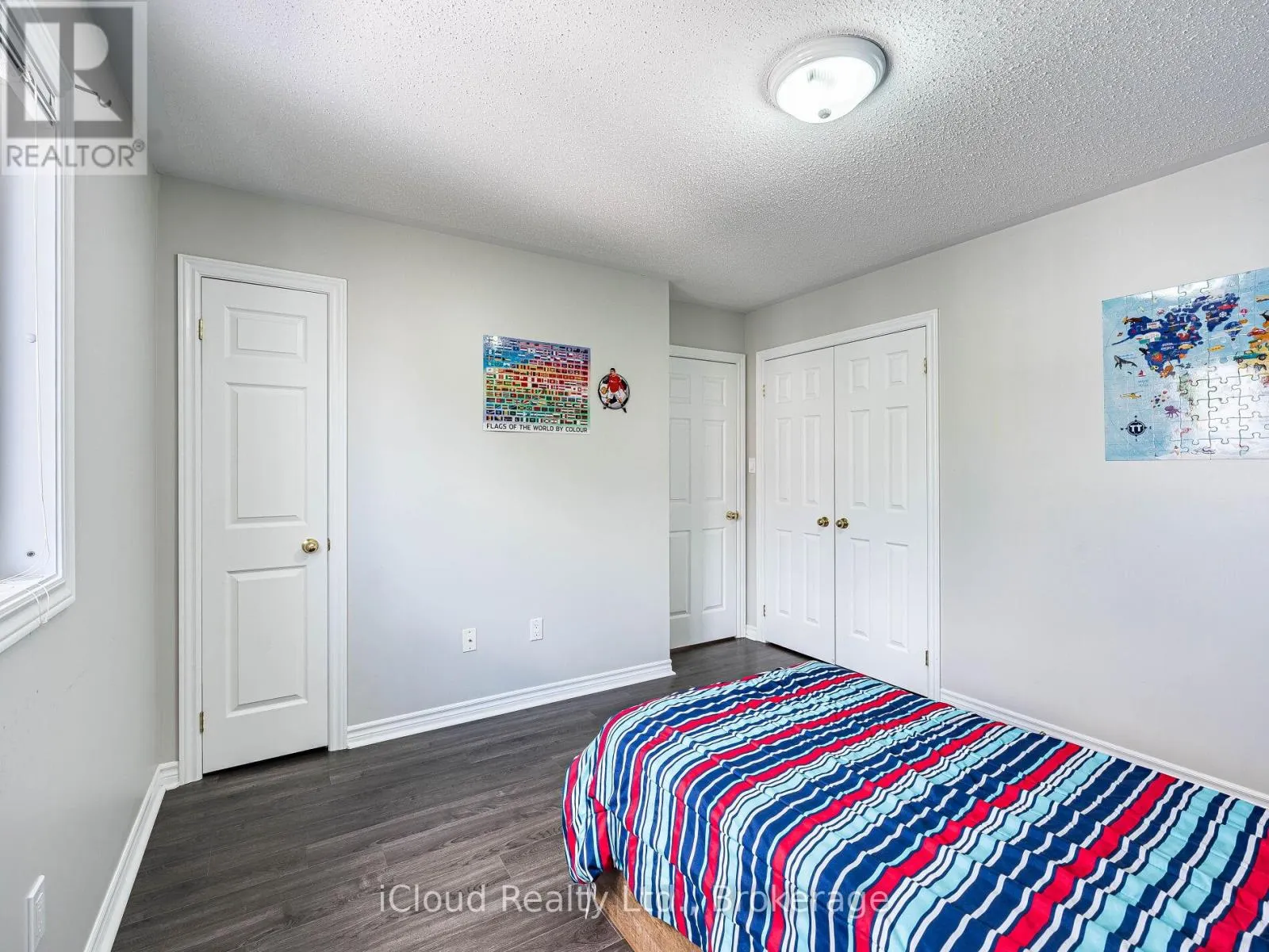 634 OXBOW CRESCENT