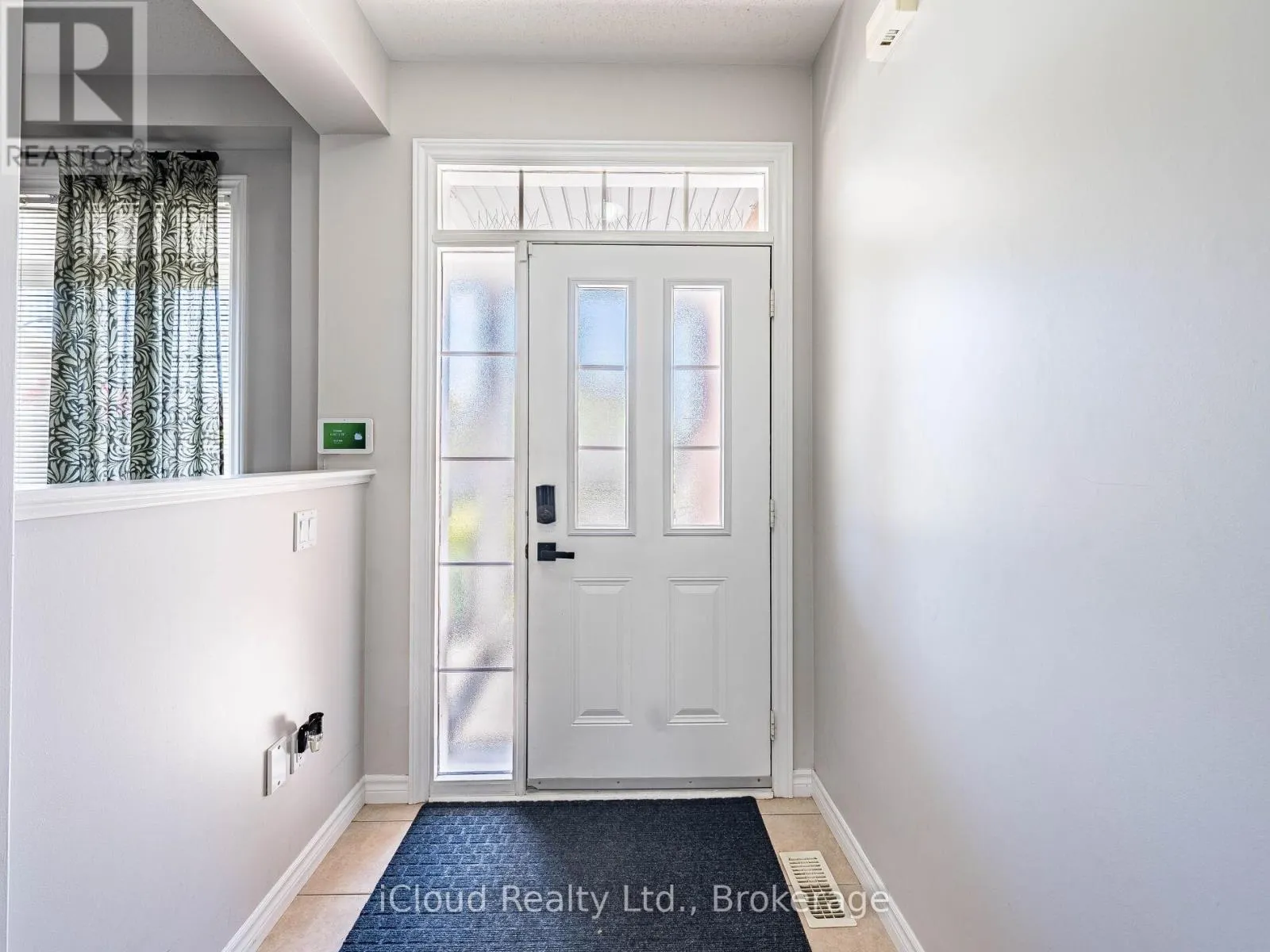 634 OXBOW CRESCENT