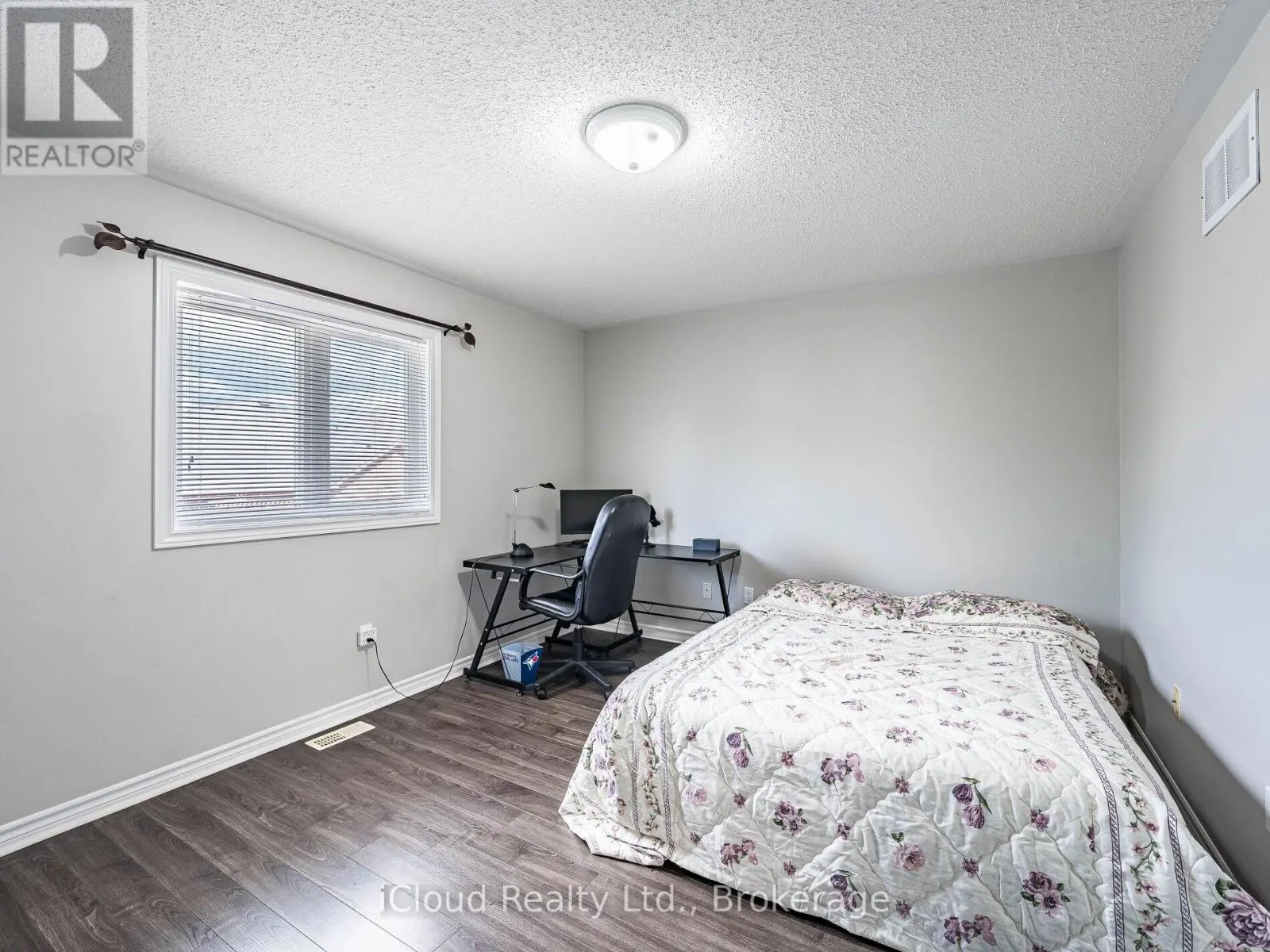 634 OXBOW CRESCENT