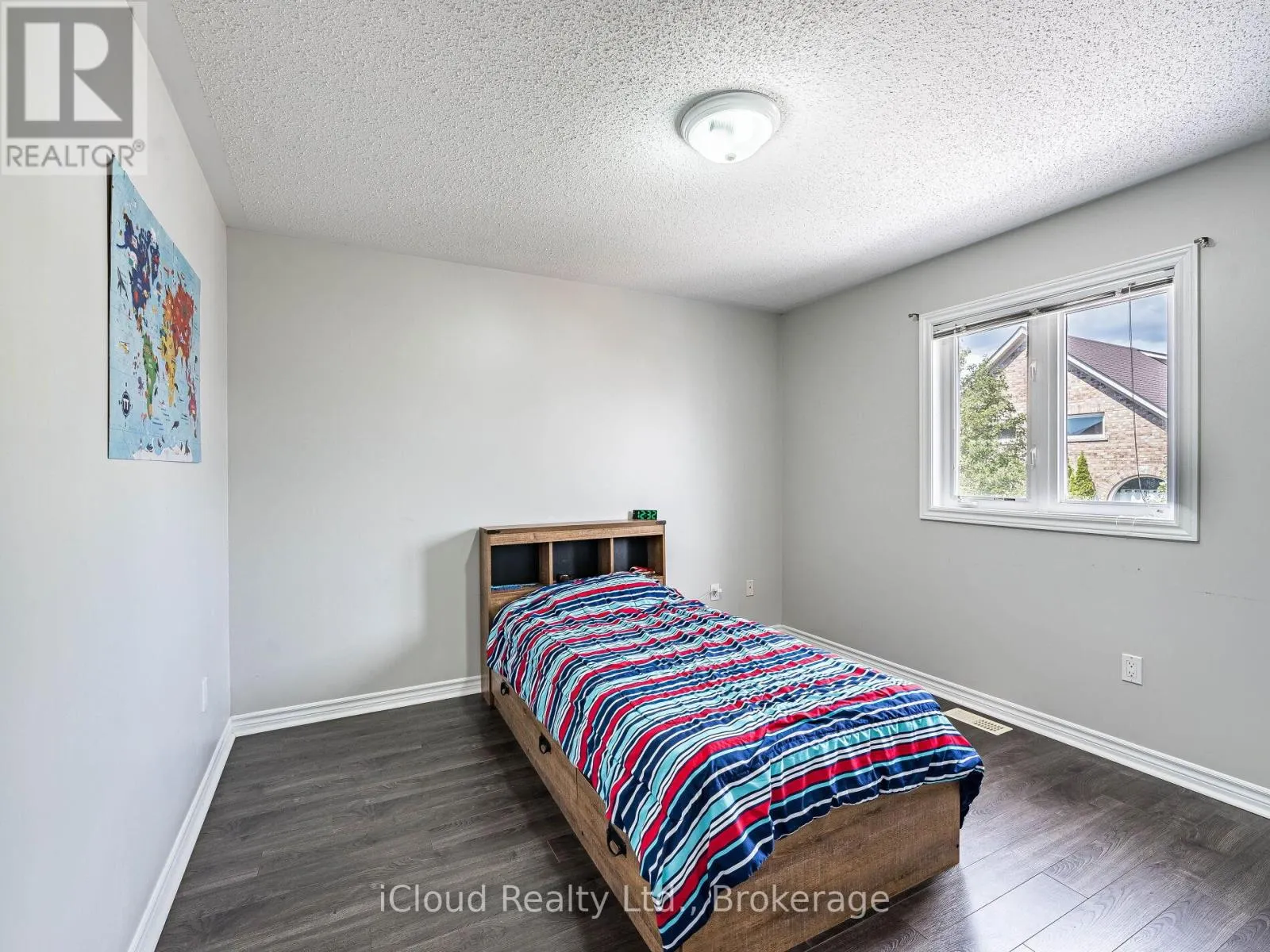 634 OXBOW CRESCENT