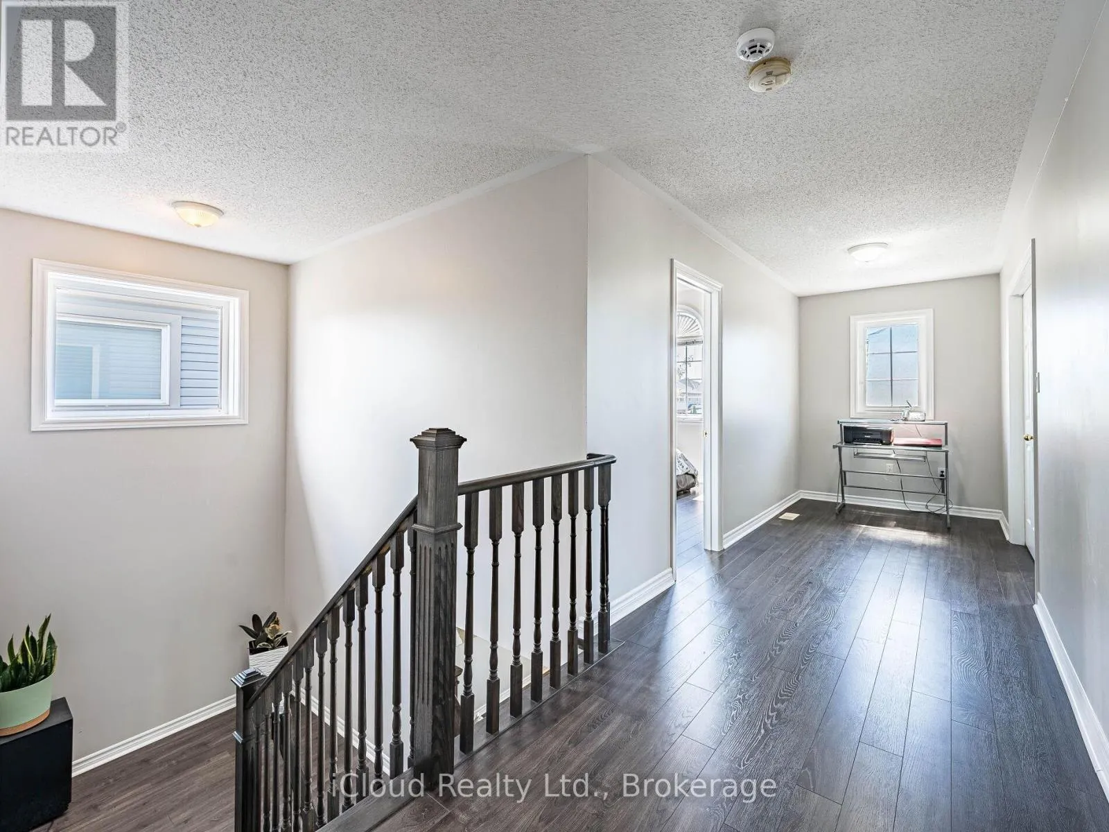 634 OXBOW CRESCENT
