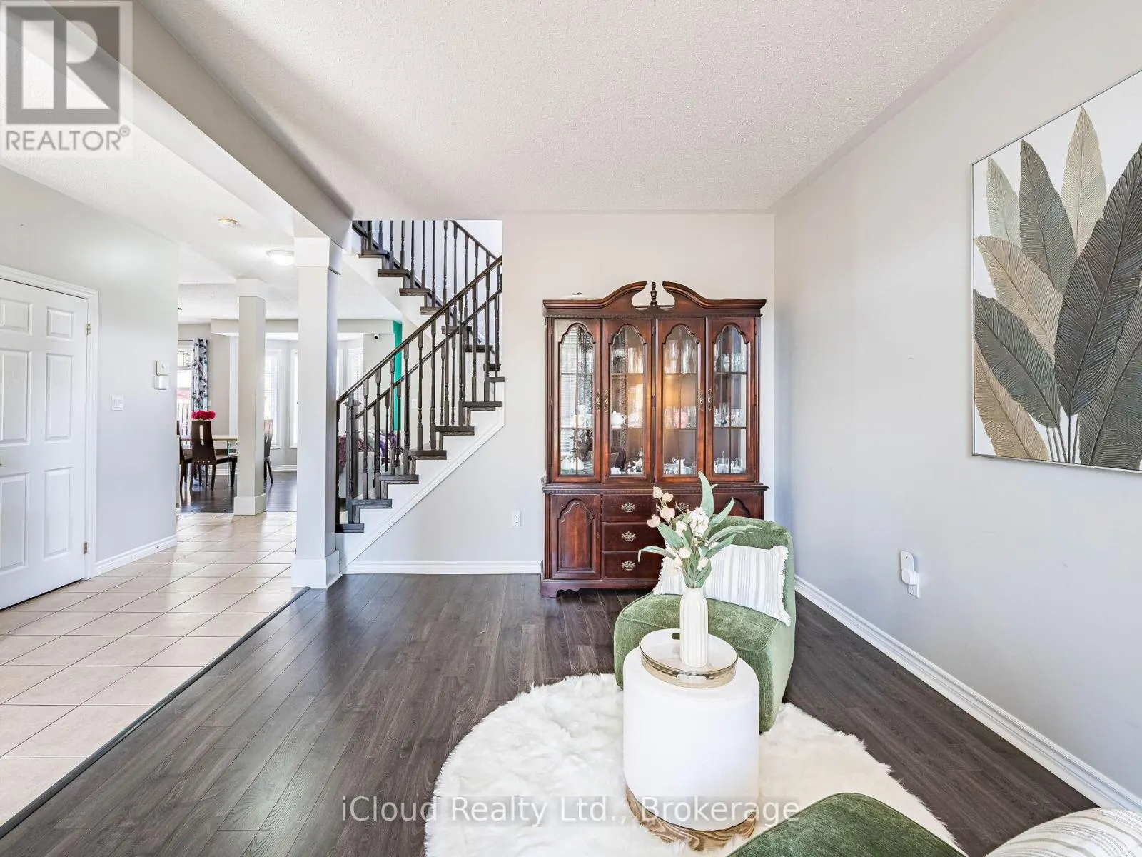 634 OXBOW CRESCENT