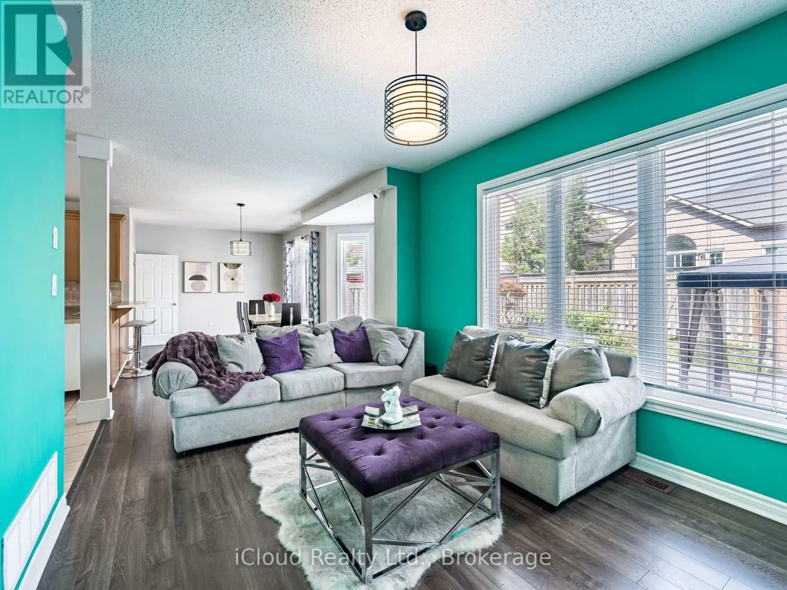 634 OXBOW CRESCENT