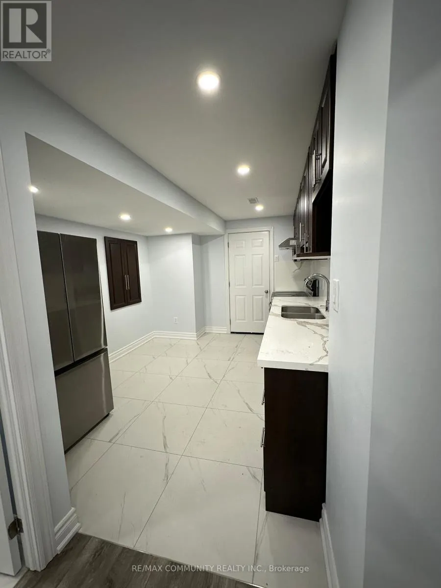 BASEMENT - 941 GREENHILL AVENUE