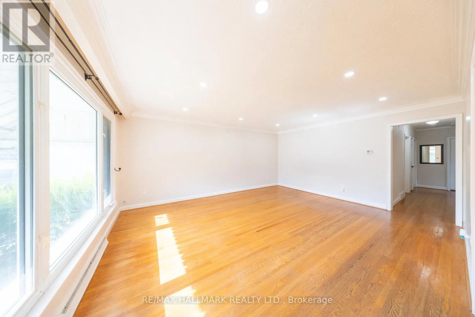 MAIN - 415 STEVENSON ROAD N