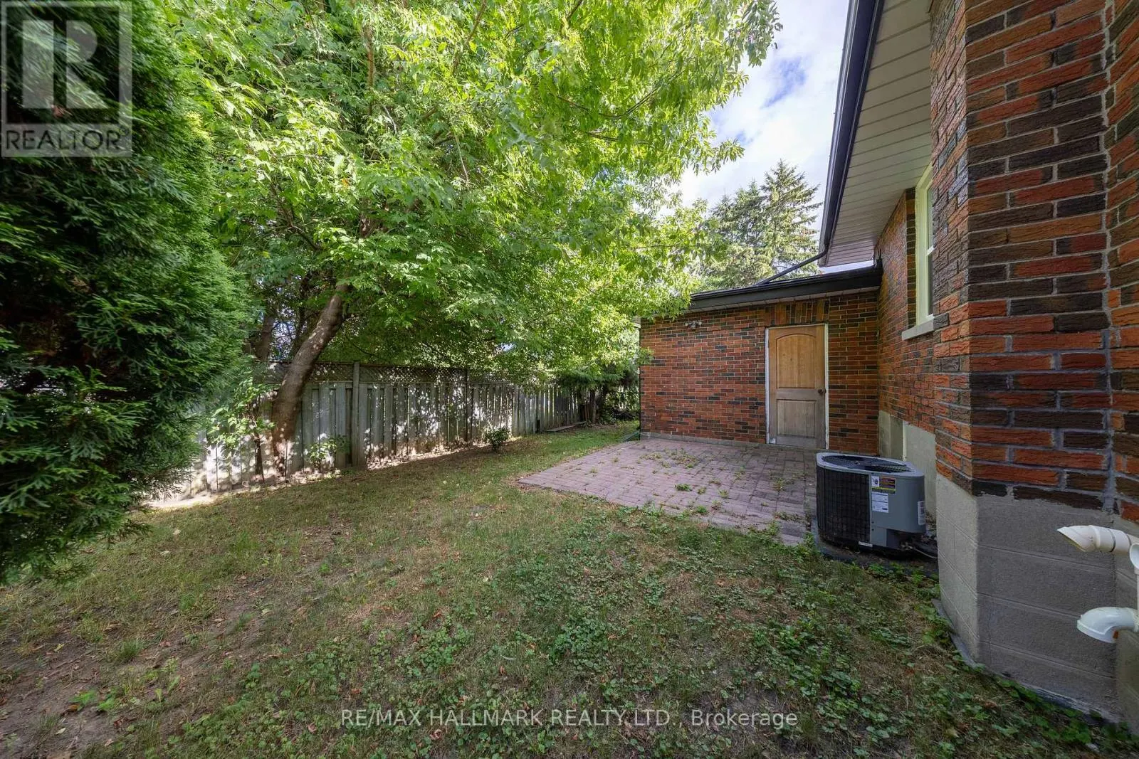 MAIN - 415 STEVENSON ROAD N