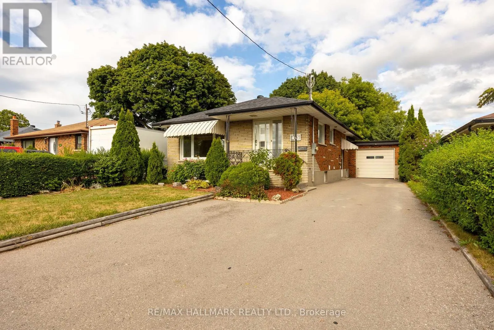 MAIN - 415 STEVENSON ROAD N