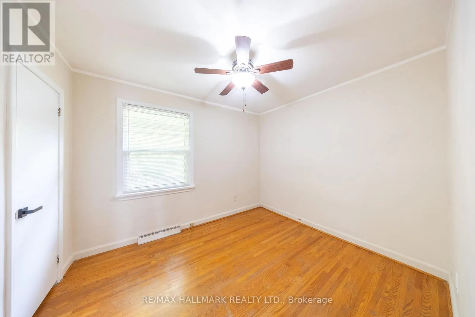 MAIN - 415 STEVENSON ROAD N
