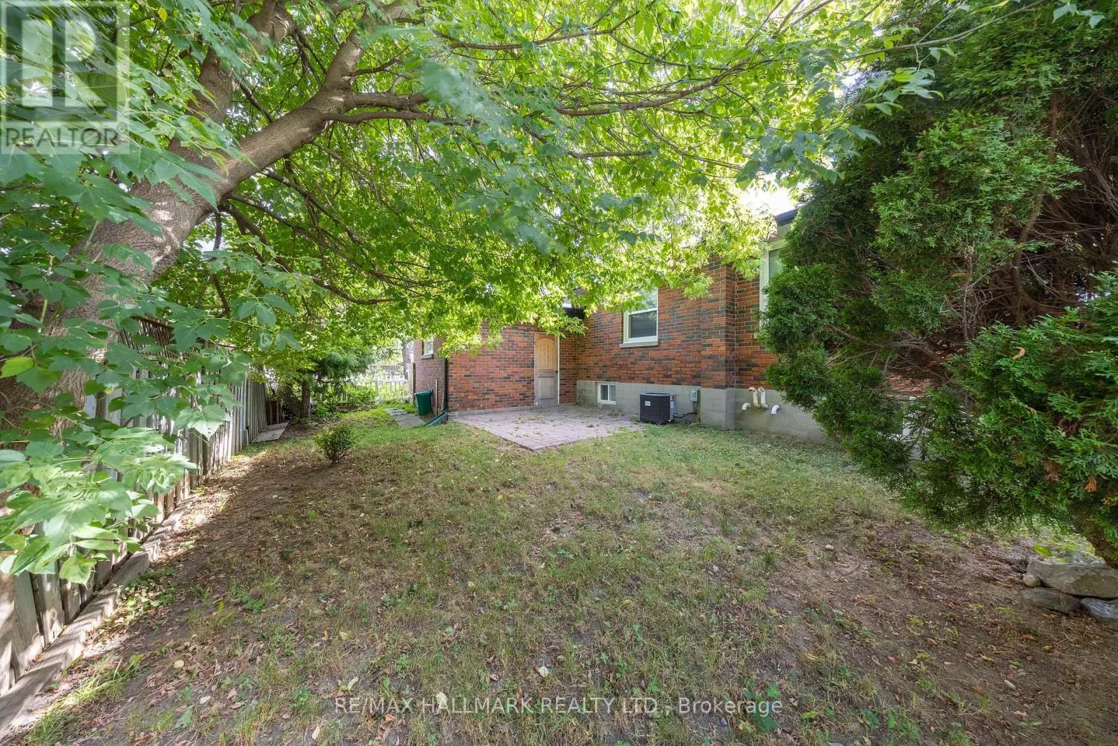 MAIN - 415 STEVENSON ROAD N