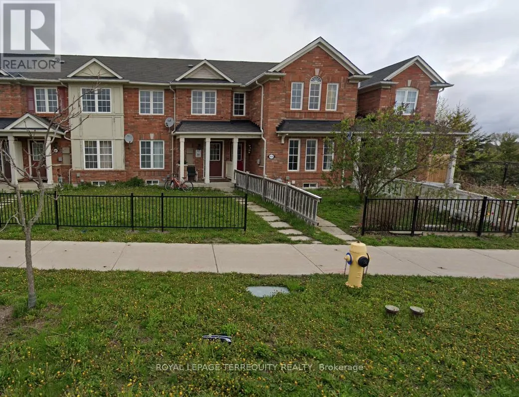 MAIN - 2135 MORNINGSIDE AVENUE