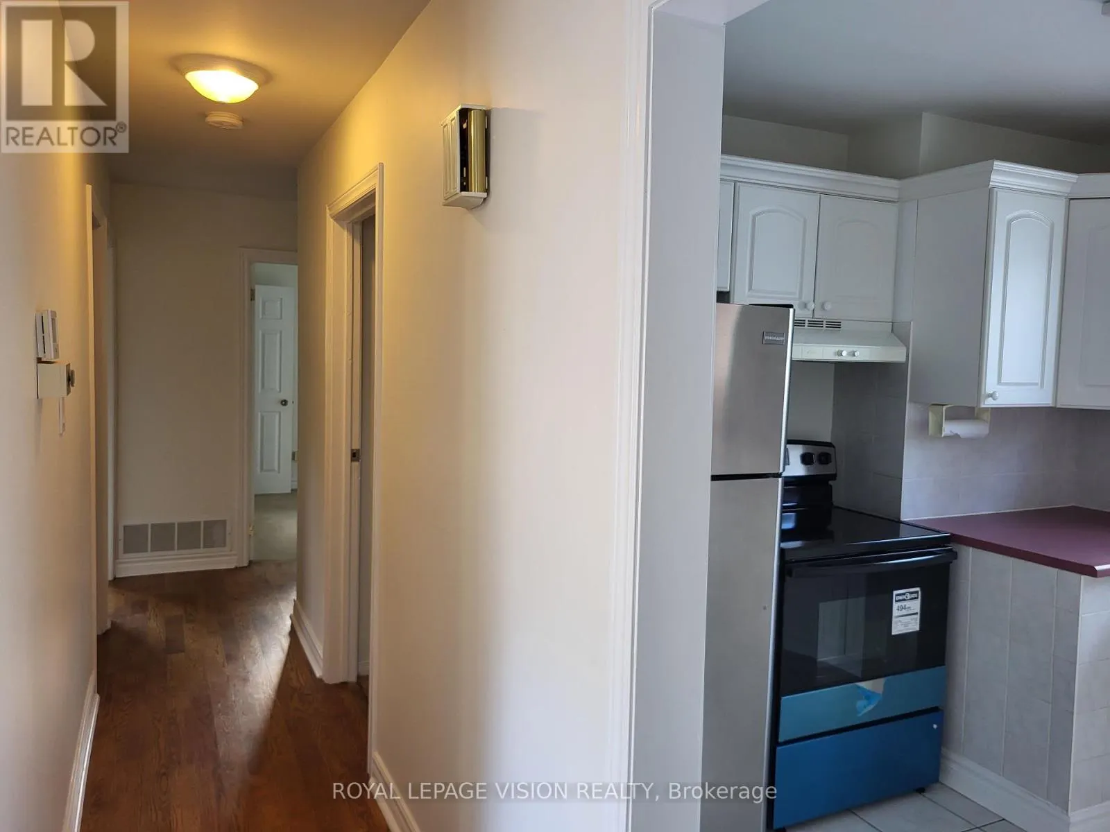 696 VICTORY DRIVE