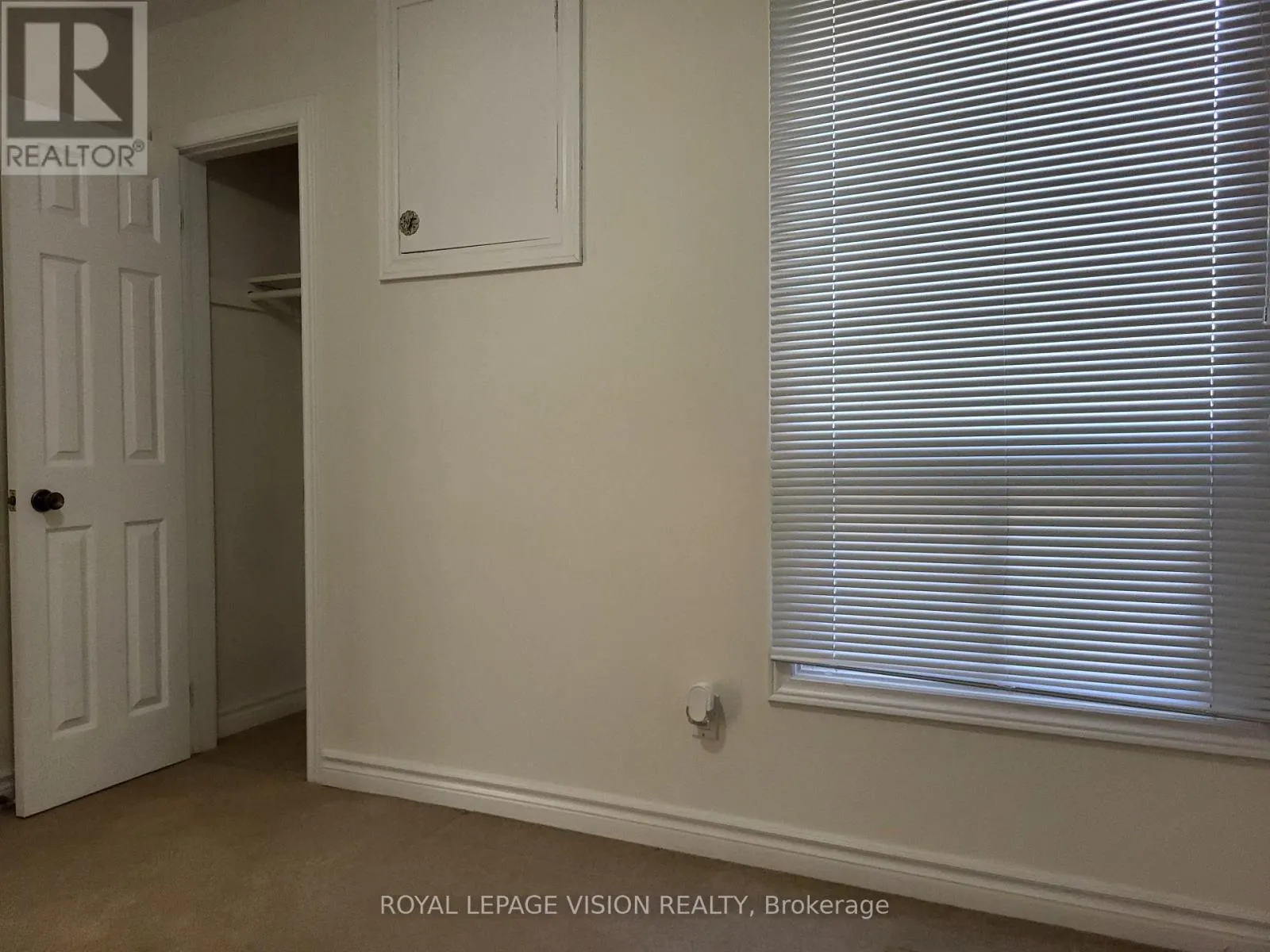 696 VICTORY DRIVE
