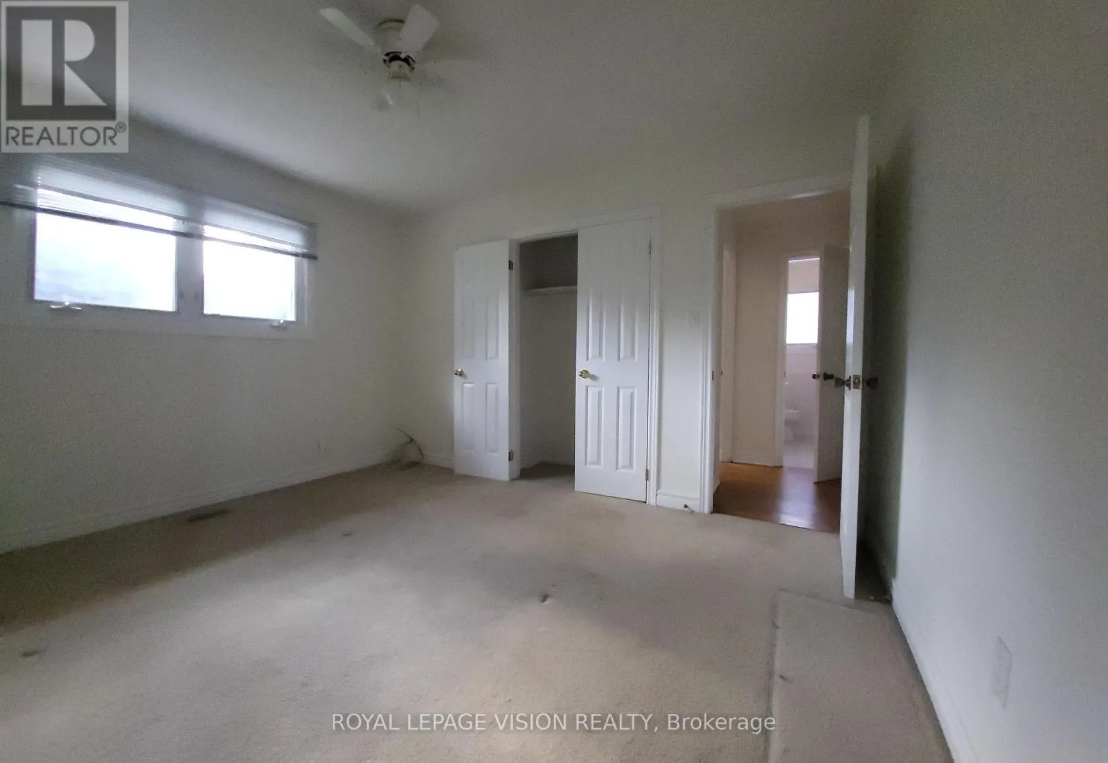 696 VICTORY DRIVE