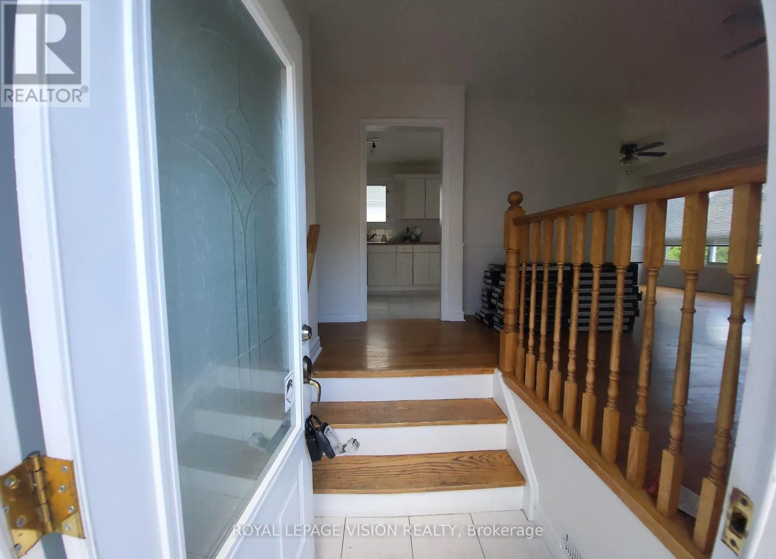 696 VICTORY DRIVE