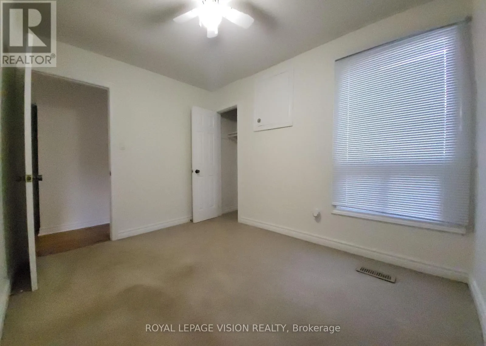 696 VICTORY DRIVE