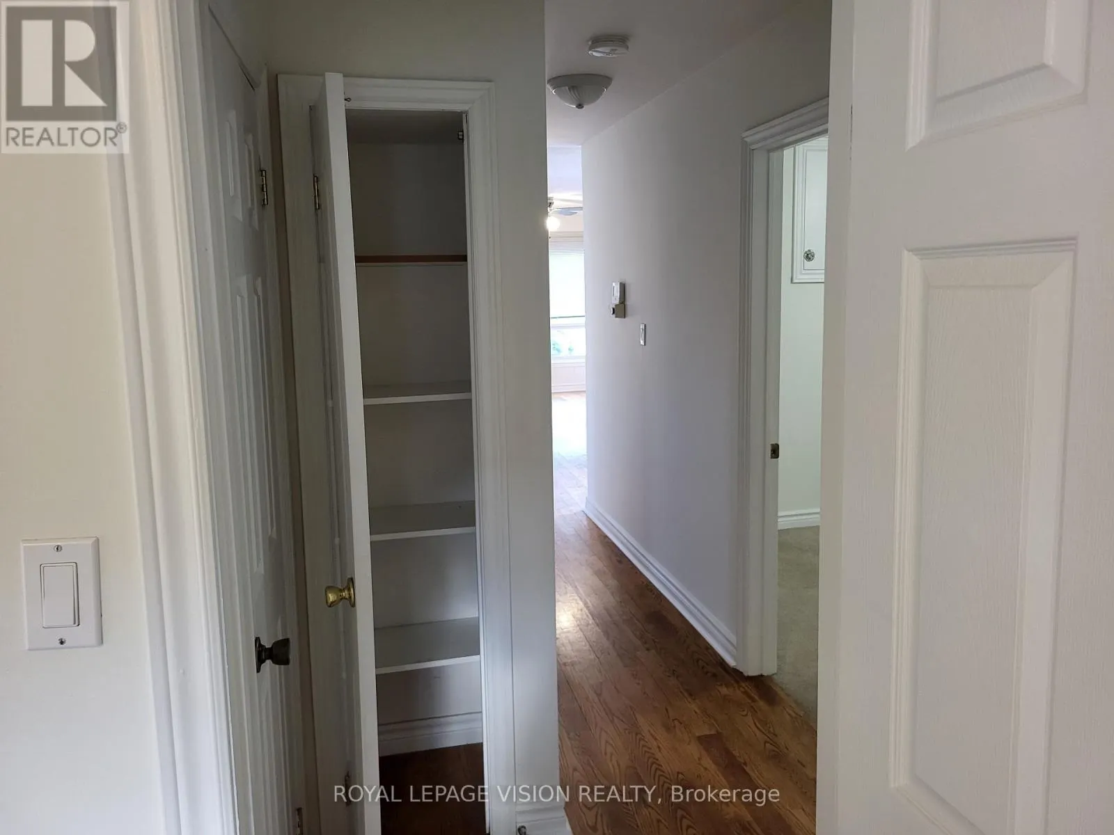 696 VICTORY DRIVE