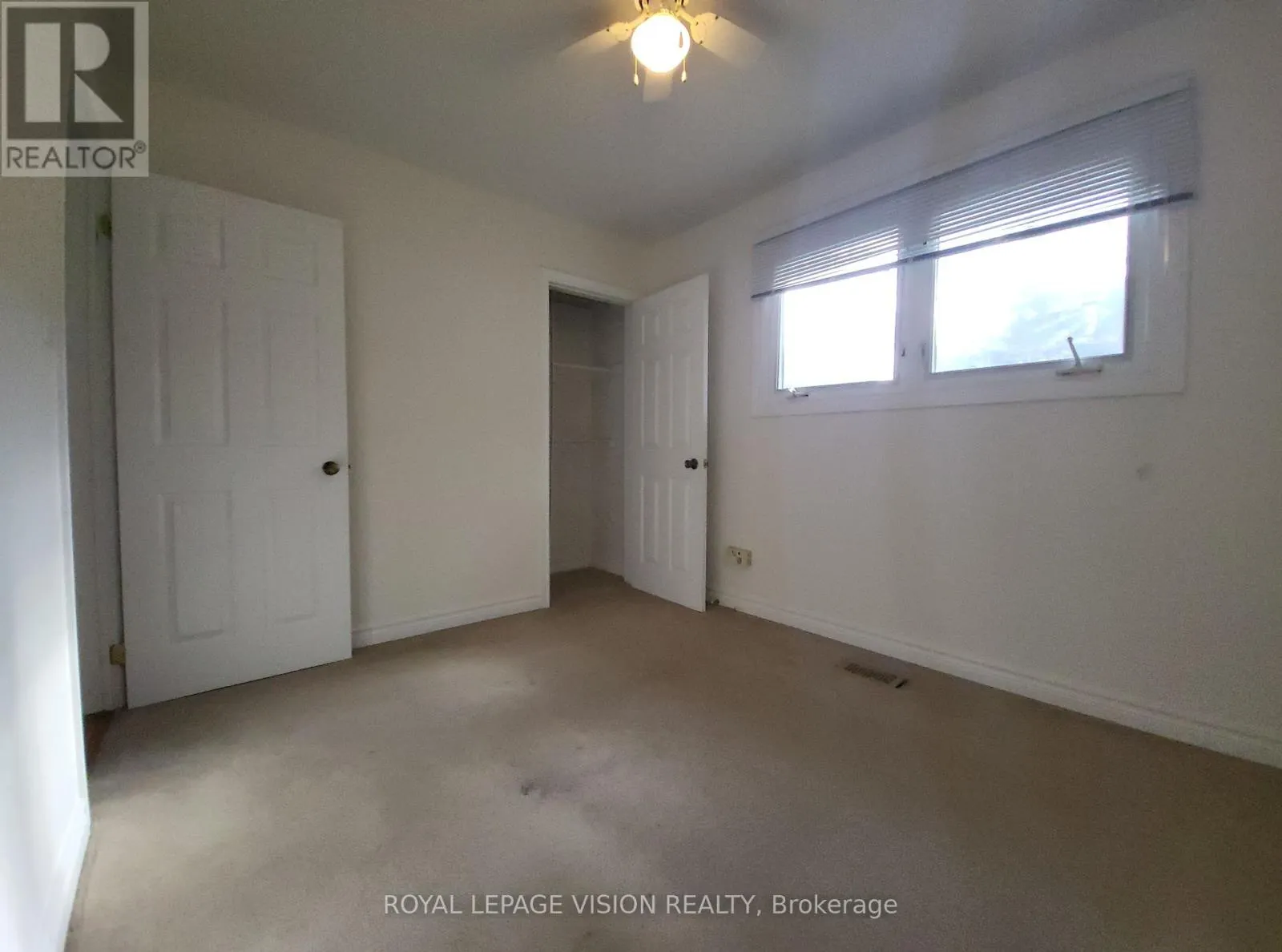 696 VICTORY DRIVE