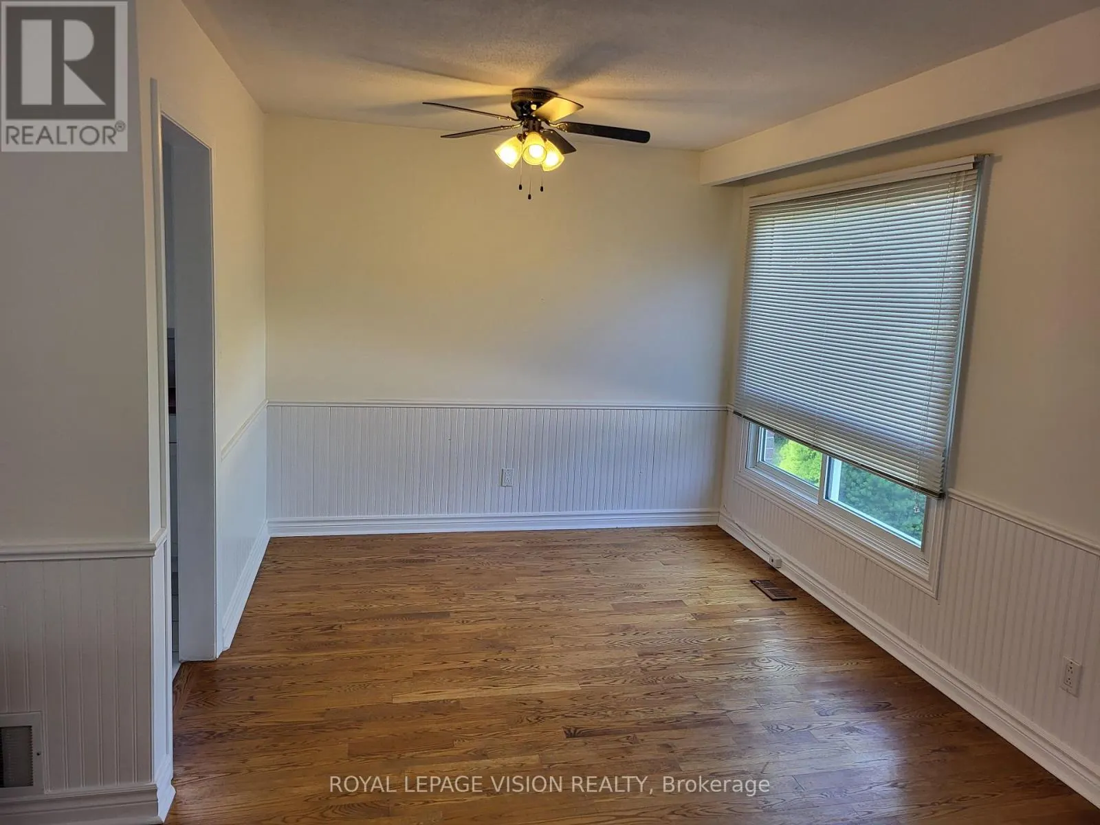 696 VICTORY DRIVE