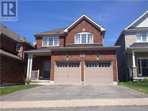 648 BLACKWOOD BOULEVARD