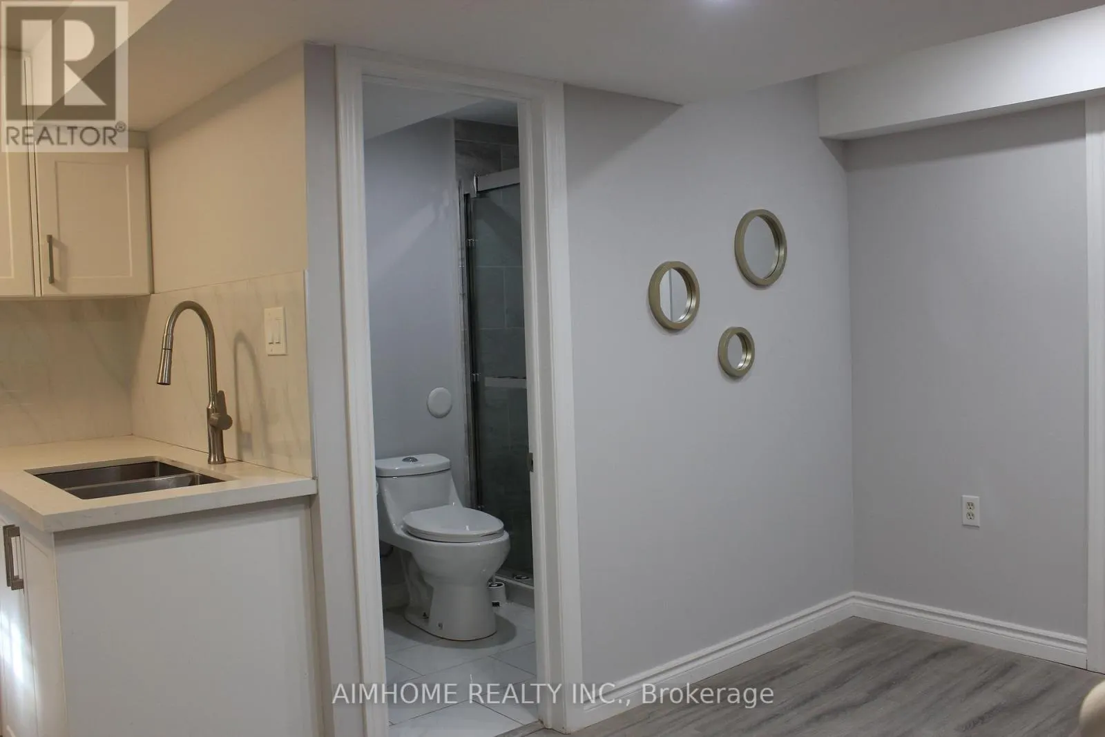 BSMT - 85 RIVER GROVE DRIVE