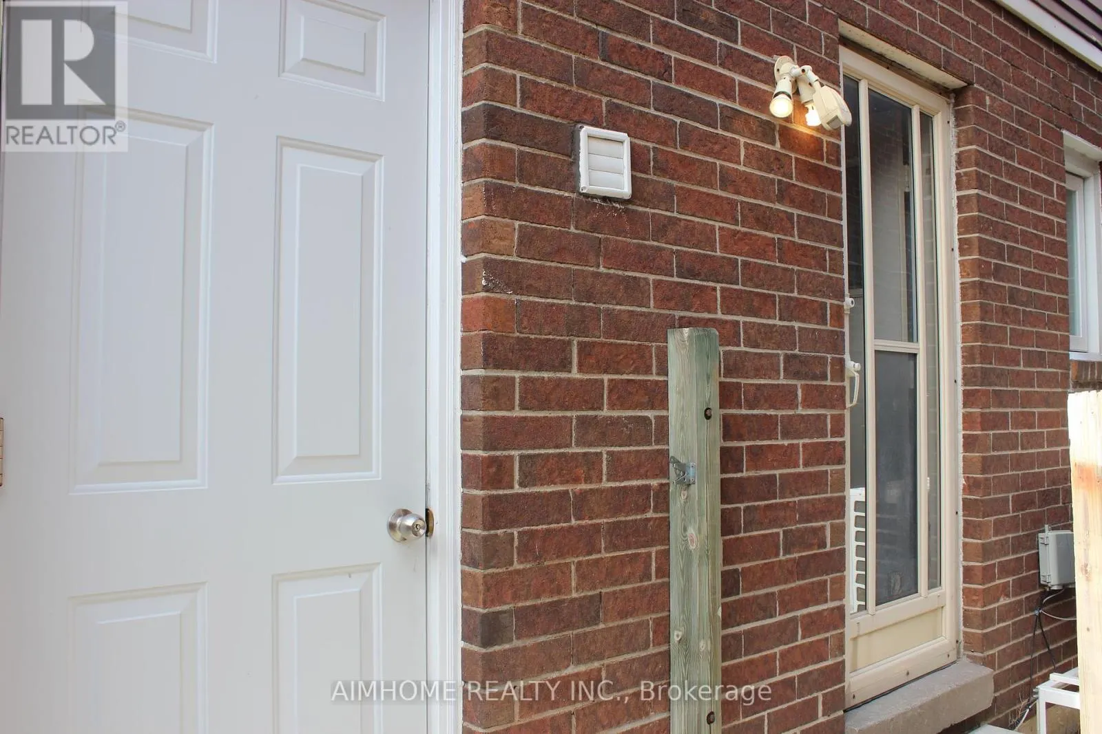 BSMT - 85 RIVER GROVE DRIVE