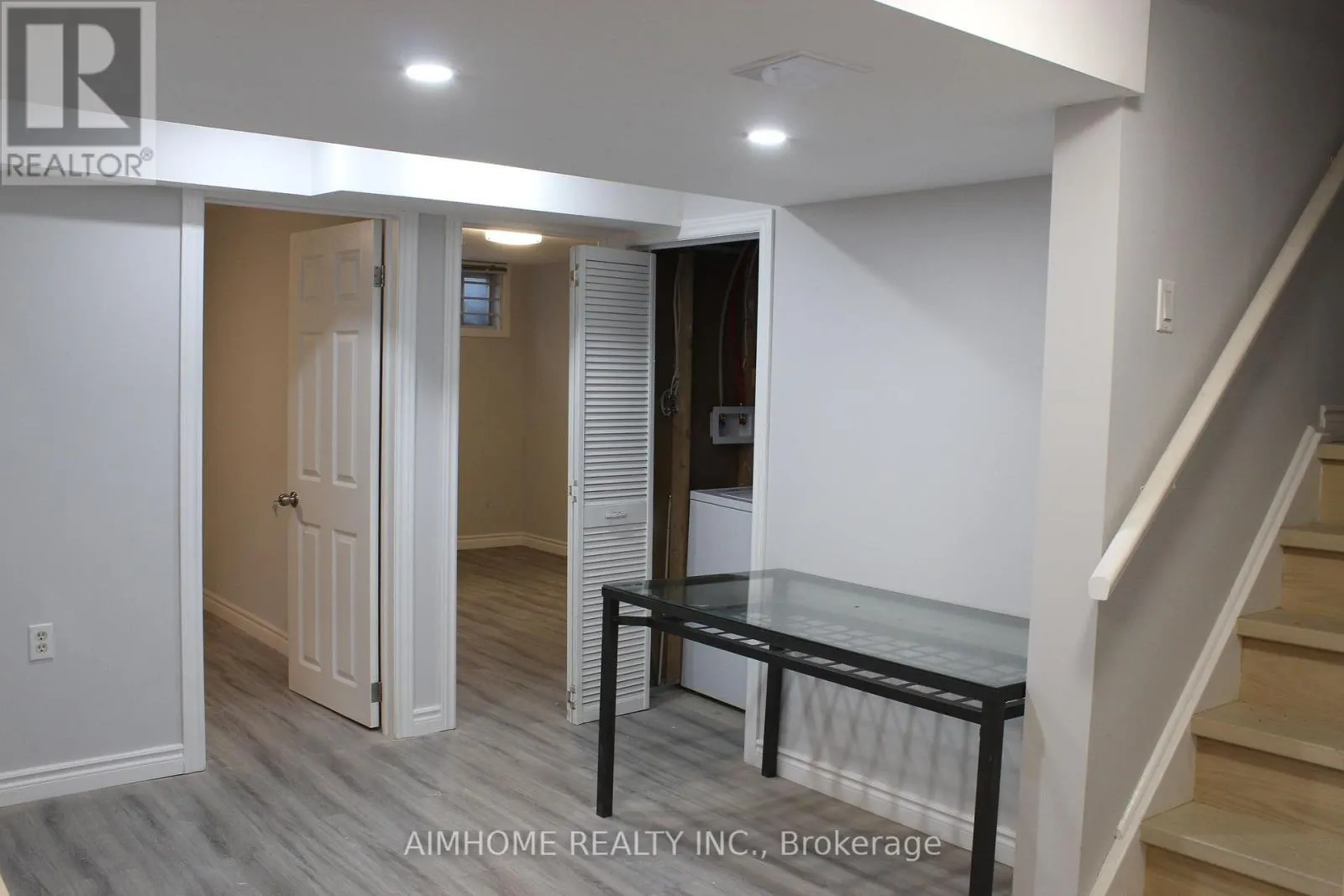 BSMT - 85 RIVER GROVE DRIVE