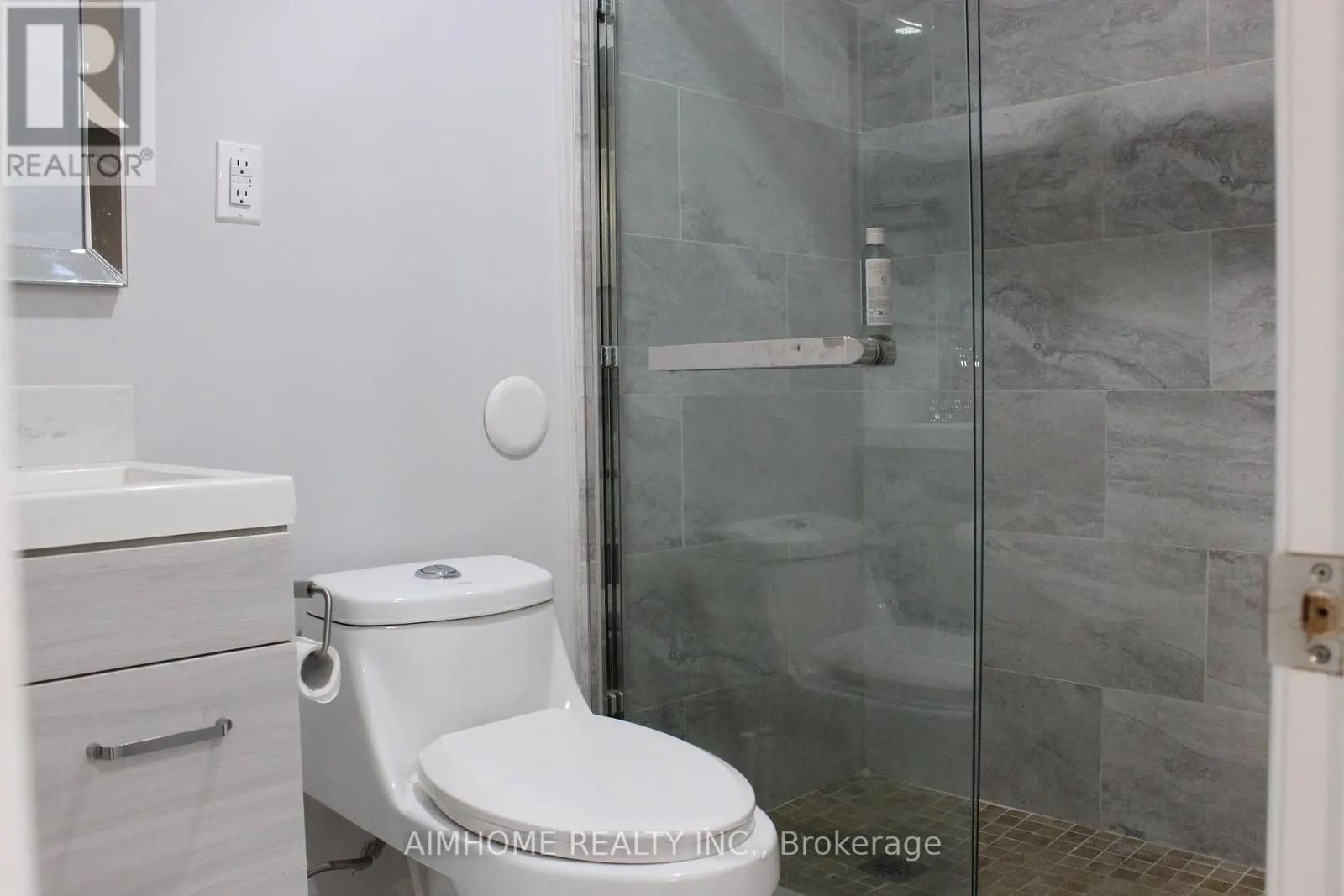 BSMT - 85 RIVER GROVE DRIVE
