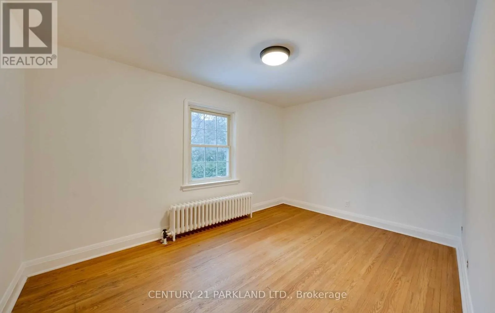 3 PARKVIEW HEIGHTS