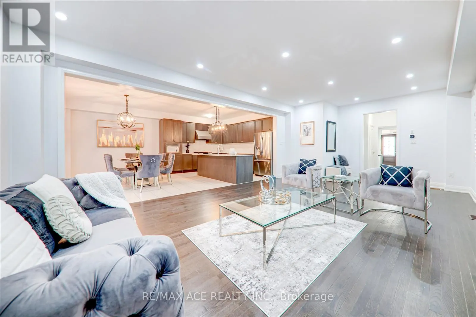 27 HASSARD-SHORT LANE