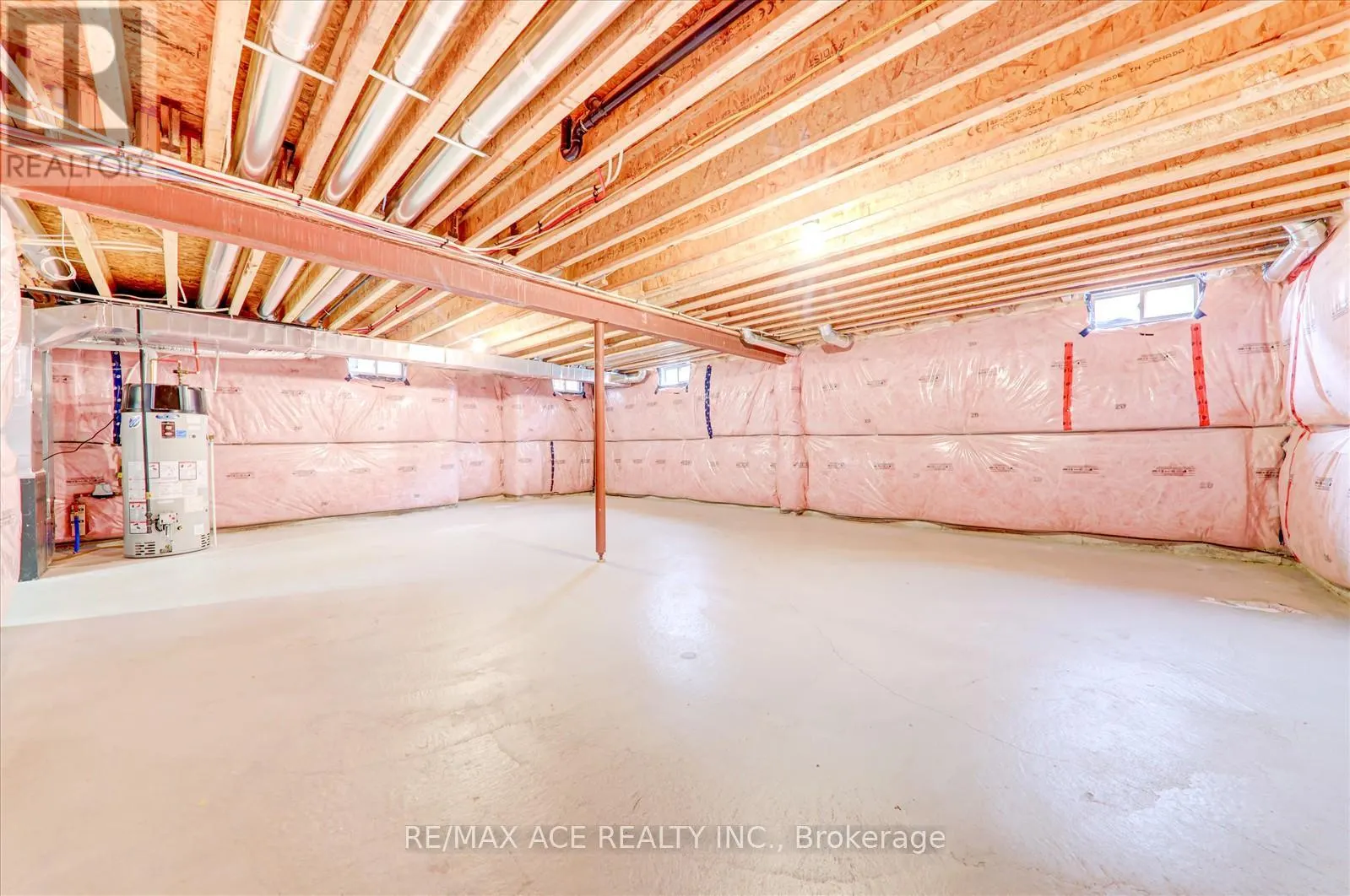 27 HASSARD-SHORT LANE
