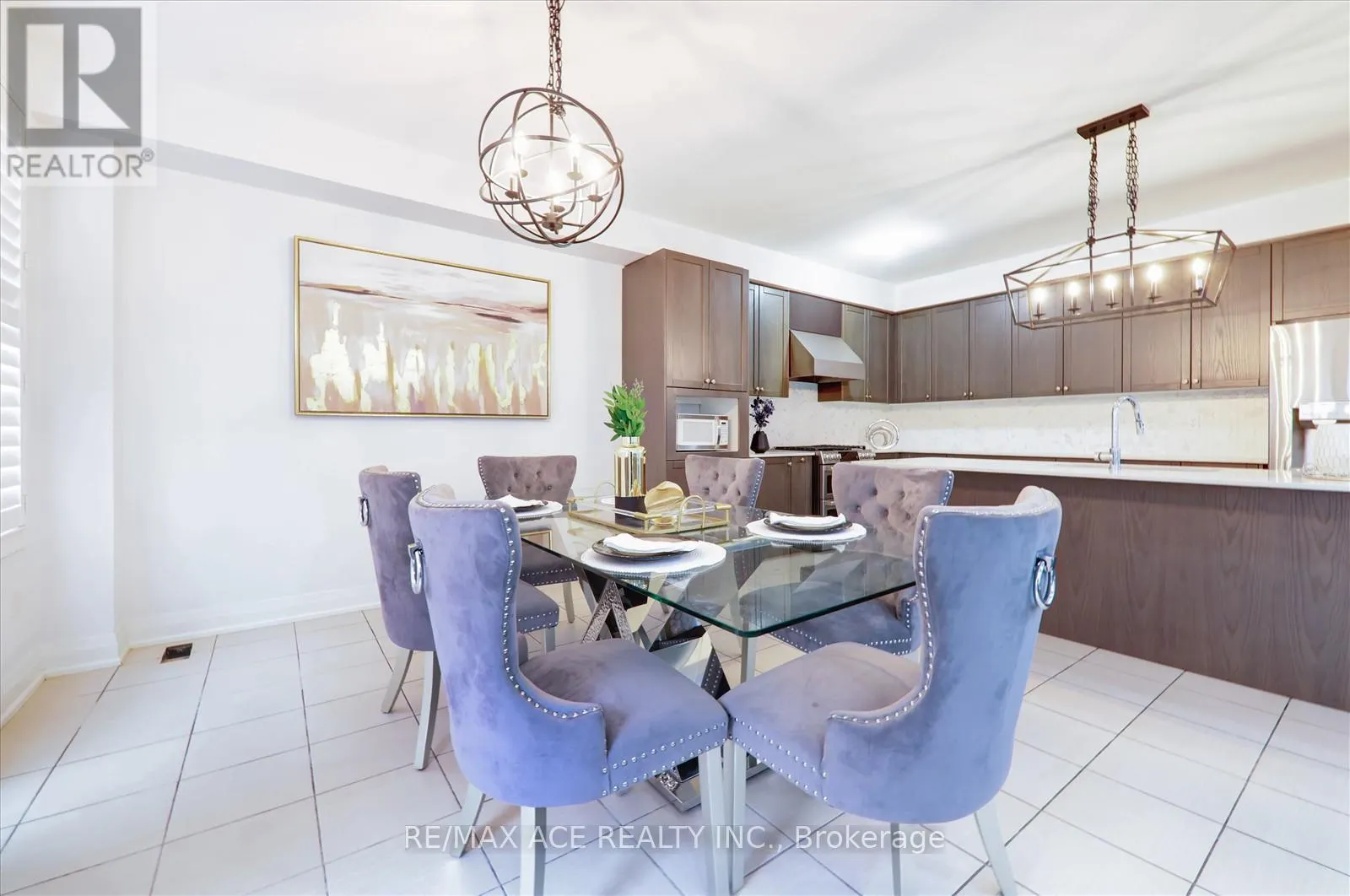 27 HASSARD-SHORT LANE