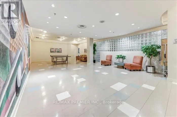 2602 - 88 CORPORATE DRIVE
