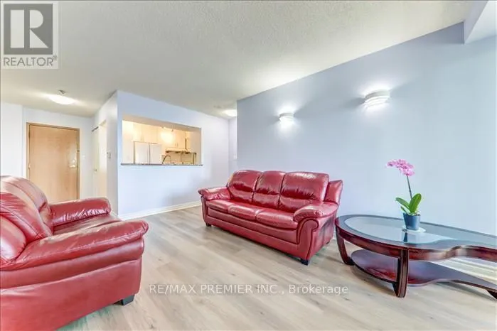 2602 - 88 CORPORATE DRIVE