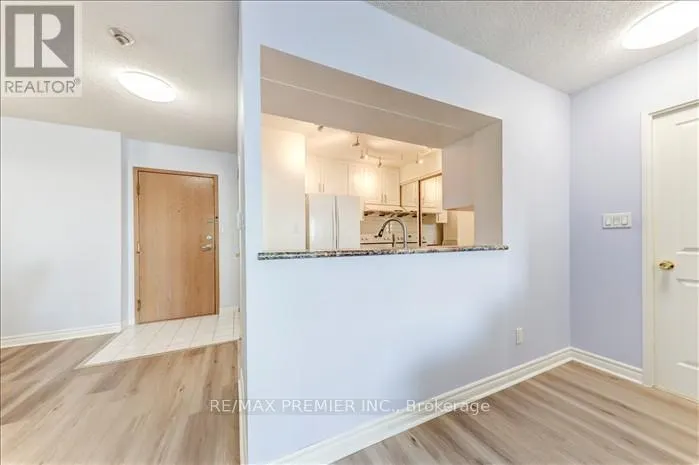 2602 - 88 CORPORATE DRIVE