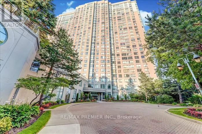 2602 - 88 CORPORATE DRIVE