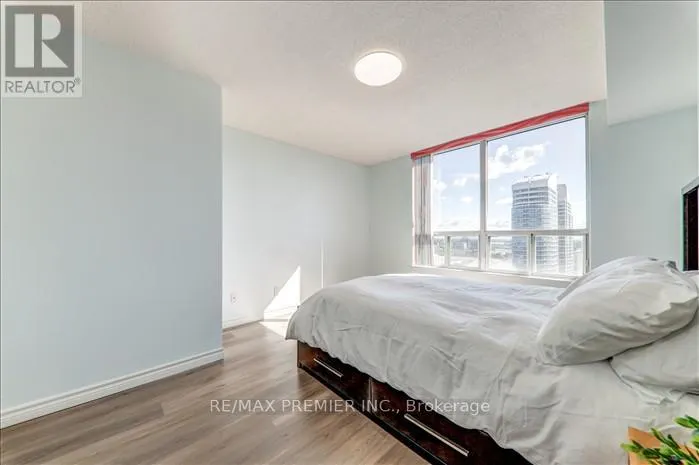 2602 - 88 CORPORATE DRIVE