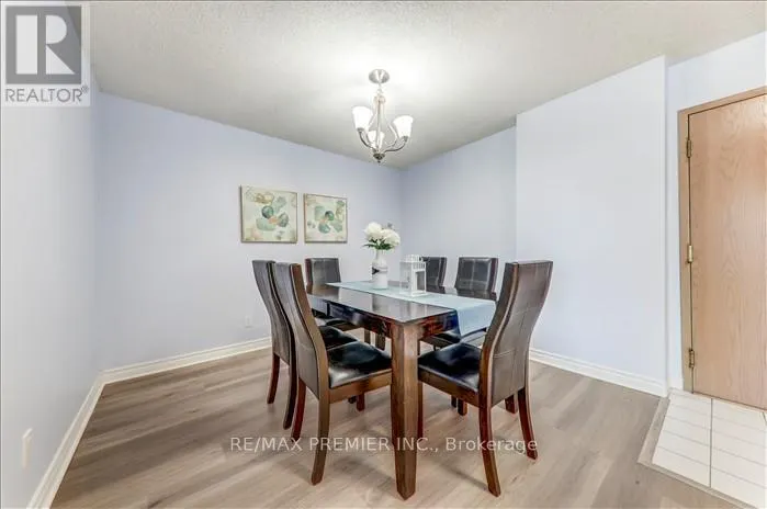 2602 - 88 CORPORATE DRIVE