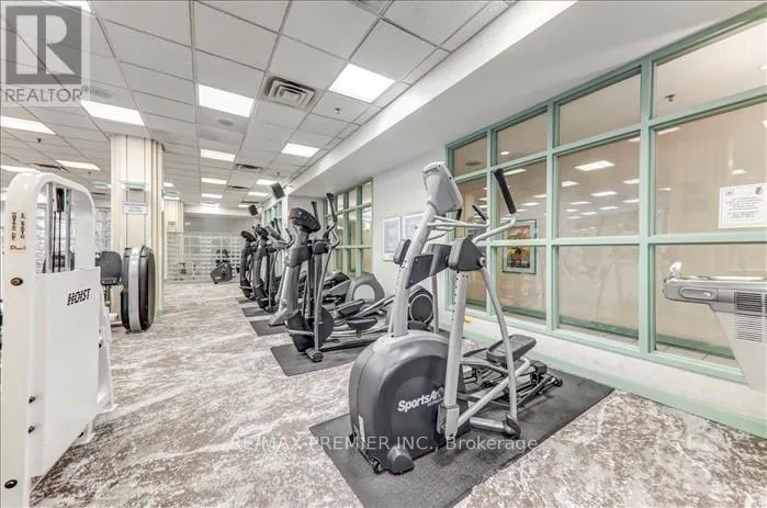 2602 - 88 CORPORATE DRIVE